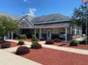 260 Lake Walton Rd photo